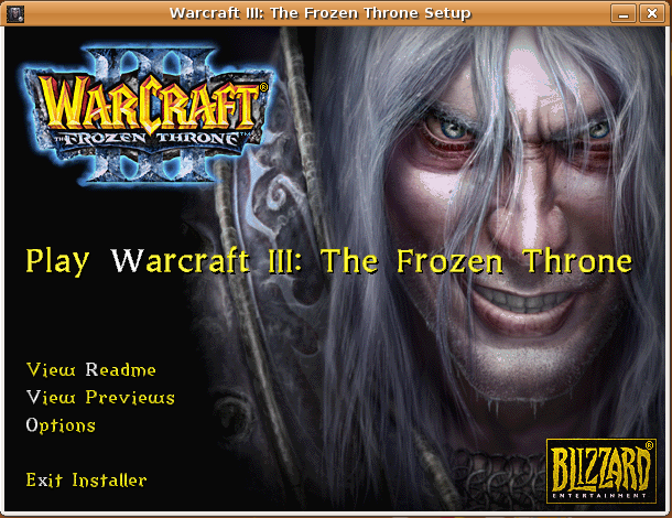 warcraft 3 reign of chaos download no cd crack